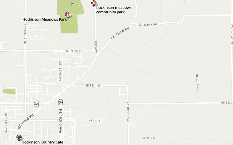 Landscaping Clark County, WA