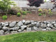 Landscaping Washougal